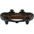NFL Cleveland Browns Double Vision PS4/PC SCUF Impact Controller Skin