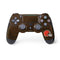 NFL Cleveland Browns Double Vision PS4 Pro/Slim Controller Skin