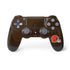 NFL Cleveland Browns Double Vision PS4 Pro/Slim Controller Skin