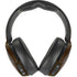 NFL Cleveland Browns Double Vision Skullcandy Venue Skin