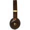 NFL Cleveland Browns Double Vision Studio Wireless 3 Skin