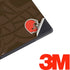 NFL Cleveland Browns Double Vision Surface Pro 6 Skin