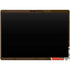 NFL Cleveland Browns Double Vision Surface Pro 9 Skin