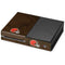 NFL Cleveland Browns Double Vision Xbox One Console Skin