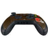 NFL Cleveland Browns Double Vision Xbox Series X Controller Skin