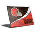 NFL Cleveland Browns HP Envy Skin