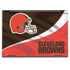 NFL Cleveland Browns HP Envy Skin