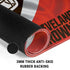 NFL Cleveland Browns Gaming Mouse Pad