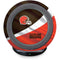 NFL Cleveland Browns Fast Charge Wireless Charging Stand Skin