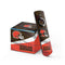NFL Cleveland Browns Fire TV Cube Skin
