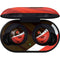 NFL Cleveland Browns Galaxy Buds Skin