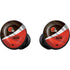 NFL Cleveland Browns Galaxy Buds Skin