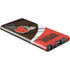 NFL Cleveland Browns Galaxy Note 10 Pro Case