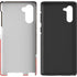 NFL Cleveland Browns Galaxy Note 10 Pro Case