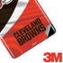 NFL Cleveland Browns Galaxy Note 8 Skin
