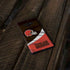 NFL Cleveland Browns Galaxy Note 9 Skin
