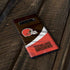 NFL Cleveland Browns Galaxy S10 Plus Skin