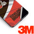 NFL Cleveland Browns Galaxy S10 Skin