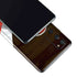 NFL Cleveland Browns Galaxy S20 Fan Edition Skin