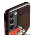 NFL Cleveland Browns Galaxy S23 Plus Pro Case