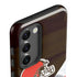 NFL Cleveland Browns Galaxy S23 Pro Case