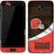 NFL Cleveland Browns Galaxy S7 Skin