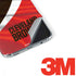 NFL Cleveland Browns Galaxy S8 Skin