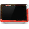 NFL Cleveland Browns Google Home Hub Skin