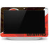 NFL Cleveland Browns Google Home Hub Skin