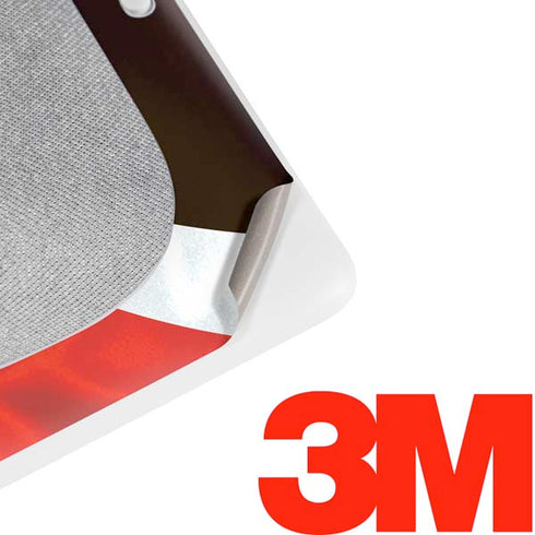 NFL Cleveland Browns Google Home Hub Skin