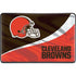 NFL Cleveland Browns Google Pixelbook Go Skin