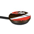 NFL Cleveland Browns Google Stadia Controller Skin