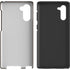 NFL Cleveland Browns Helmet Galaxy Note 10 Pro Case