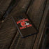 NFL Cleveland Browns Helmet Galaxy Note 9 Skin