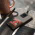 NFL Cleveland Browns Helmet Galaxy S20 Ultra 5G Pro Case