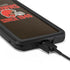 NFL Cleveland Browns Helmet Galaxy S20 Waterproof Case