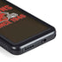 NFL Cleveland Browns Helmet Galaxy S23 Plus Waterproof Case