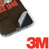 NFL Cleveland Browns Helmet Galaxy S8 Skin