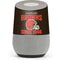 NFL Cleveland Browns Helmet Google Home Skin