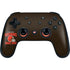 NFL Cleveland Browns Helmet Google Stadia Controller Skin