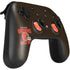 NFL Cleveland Browns Helmet Google Stadia Controller Skin