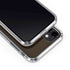 NFL Cleveland Browns Helmet iPhone 11 Clear Case
