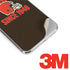 NFL Cleveland Browns Helmet iPhone 11 Pro Max Skin