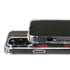 NFL Cleveland Browns Helmet iPhone 13 Pro Max MagSafe Case