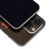NFL Cleveland Browns Helmet iPhone 13 Pro Max Skin