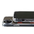 NFL Cleveland Browns Helmet iPhone 14 Plus MagSafe Case