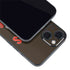 NFL Cleveland Browns Helmet iPhone 14 Skin