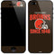 NFL Cleveland Browns Helmet iPhone 5/5s/5SE Skin