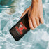 NFL Cleveland Browns Helmet iPhone XR Waterproof Case