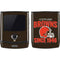 NFL Cleveland Browns Helmet Motorola RAZR Skin